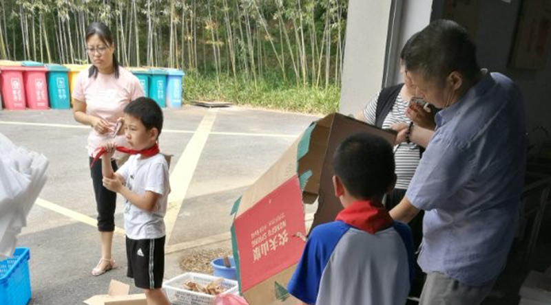 杭州尊龙凯时人生就是搏