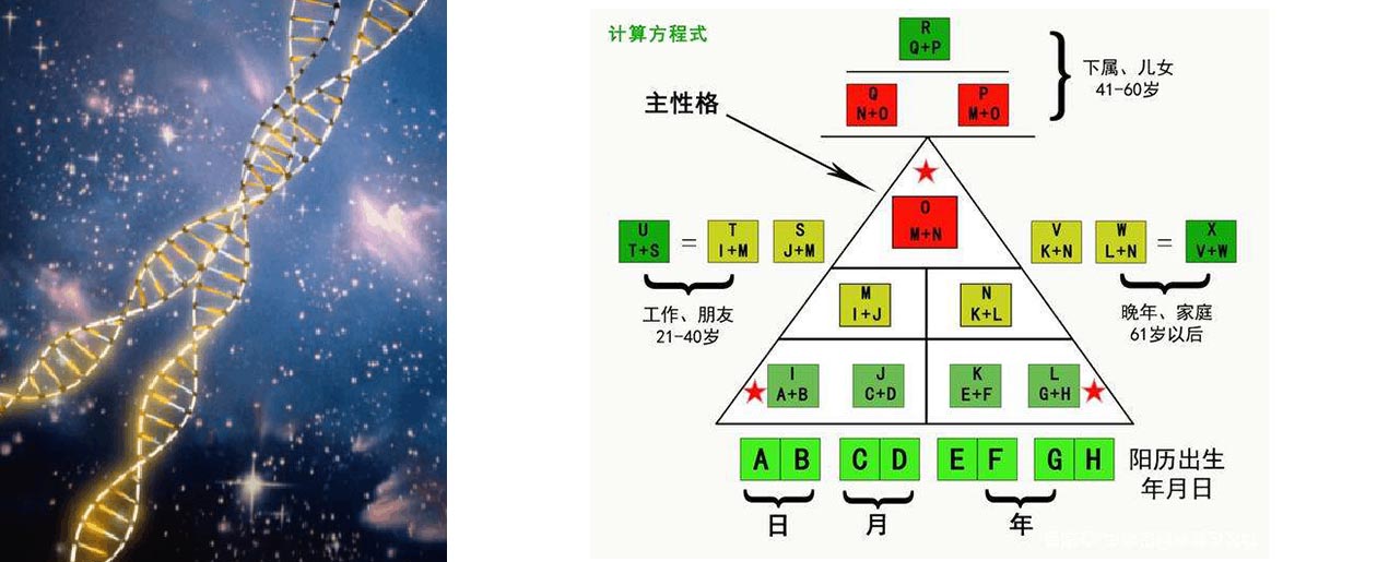 尊龙凯时人生就是搏(中国区)官方网站