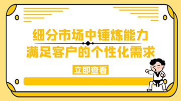 粘扣带用热熔胶